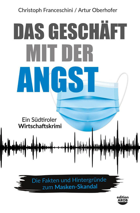 https://m.media-amazon.com/images/I/61I525CYvnL.jpg