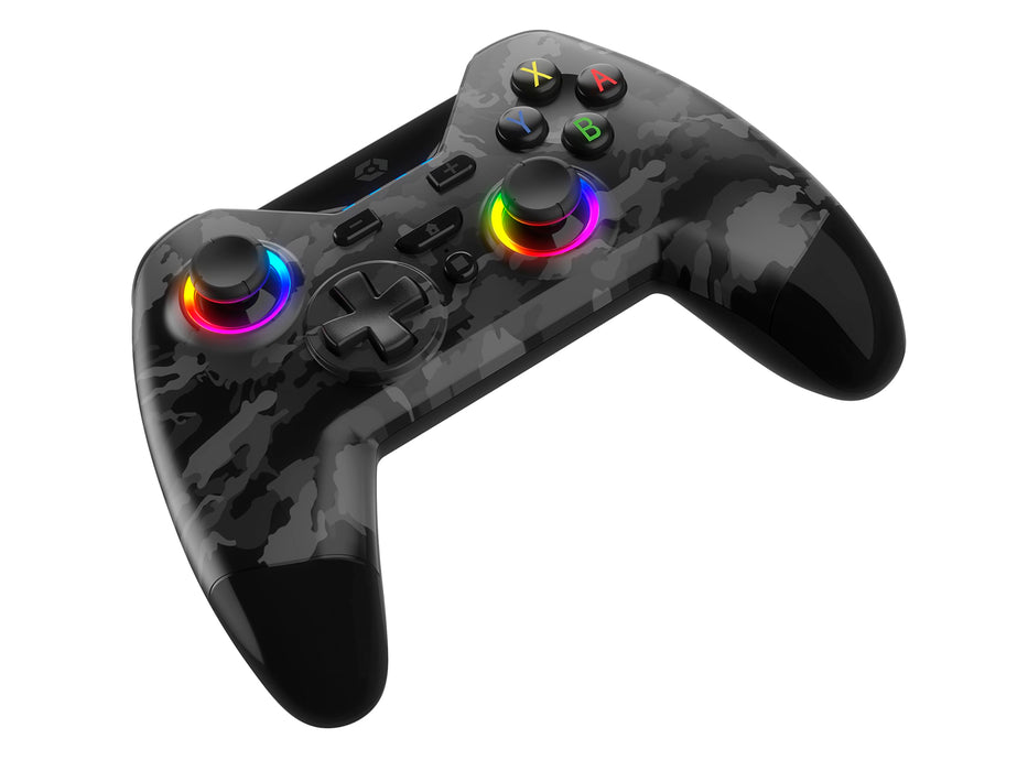 https://m.media-amazon.com/images/I/61I5HFCDT8L.jpg