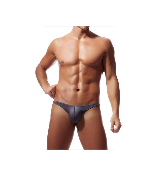 https://m.media-amazon.com/images/I/61I5ng-JYIL.jpg