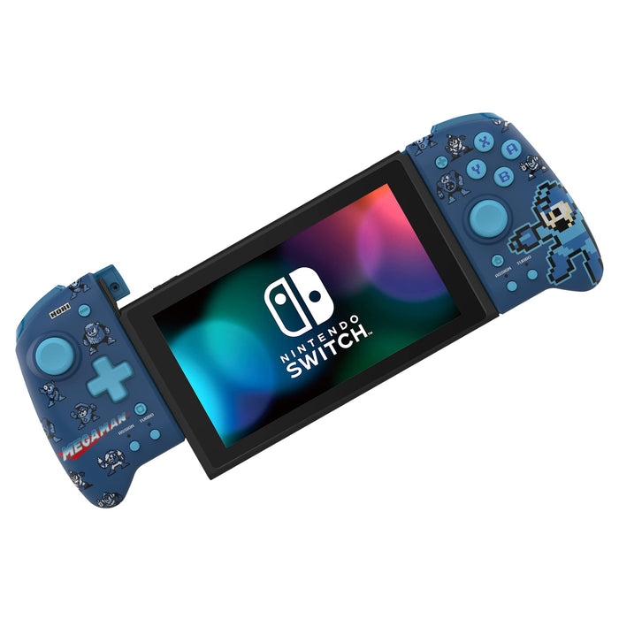 https://m.media-amazon.com/images/I/61I5wYRNOJL.jpg