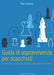 https://m.media-amazon.com/images/I/61I61To6F9S.jpg