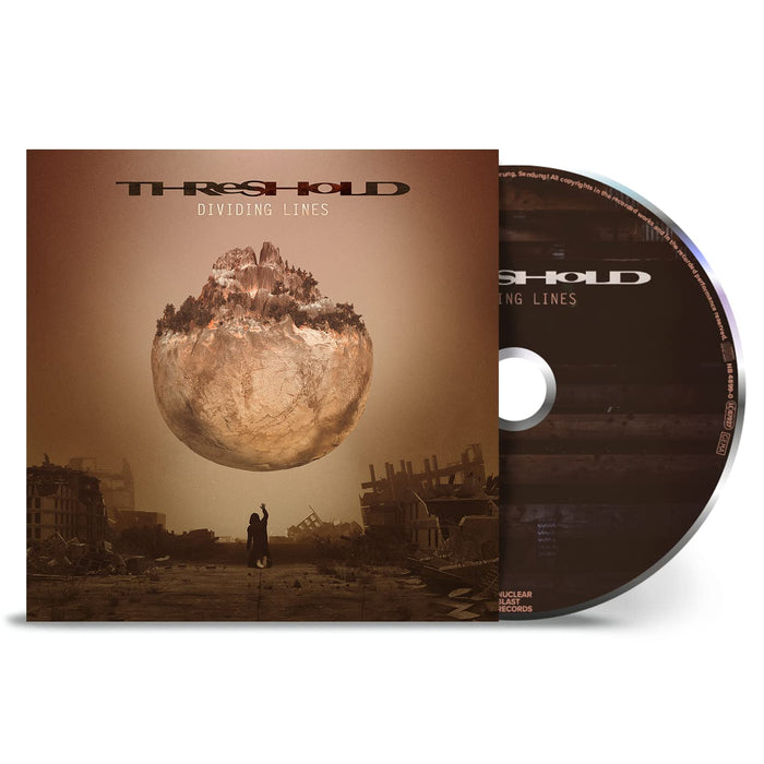 https://m.media-amazon.com/images/I/61I6OSD3FGL.jpg