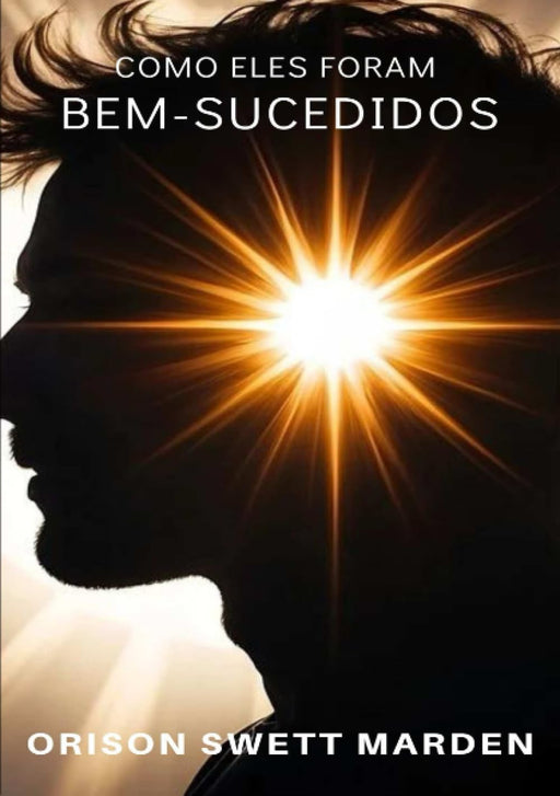 https://m.media-amazon.com/images/I/61I6QBlehVL.jpg