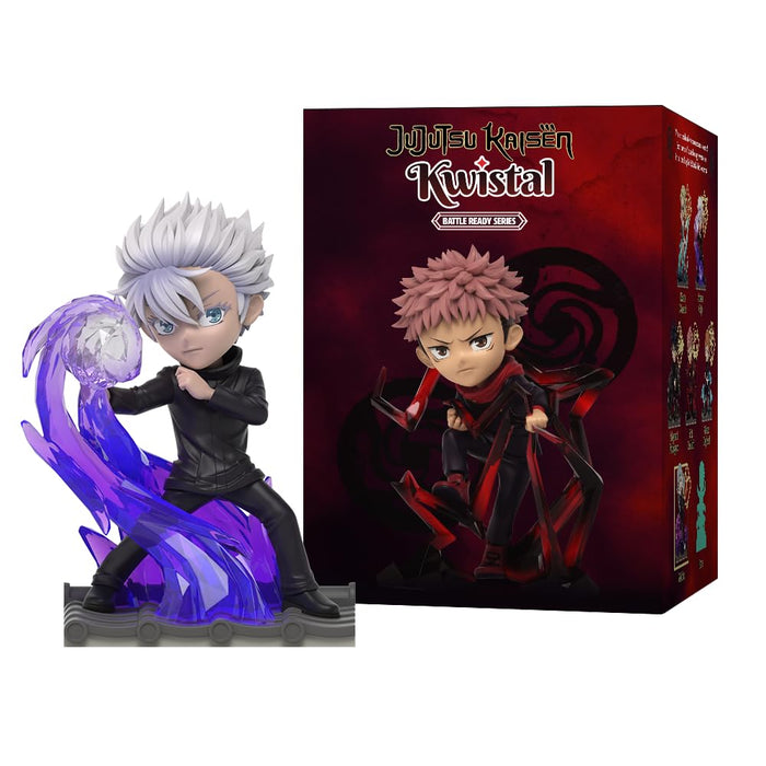 https://m.media-amazon.com/images/I/61I6bmDoMxL.jpg