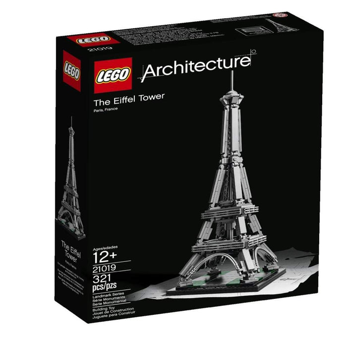 https://m.media-amazon.com/images/I/61I7kyI+lDL.jpg