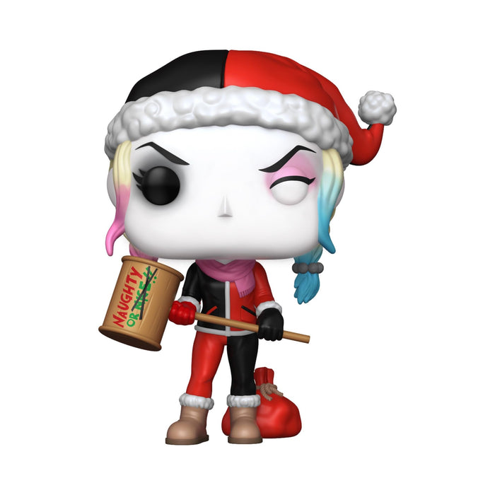 https://m.media-amazon.com/images/I/61I8QmIt-HL.jpg