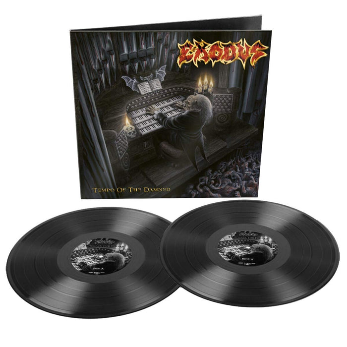 https://m.media-amazon.com/images/I/61I9spE9ApL.jpg