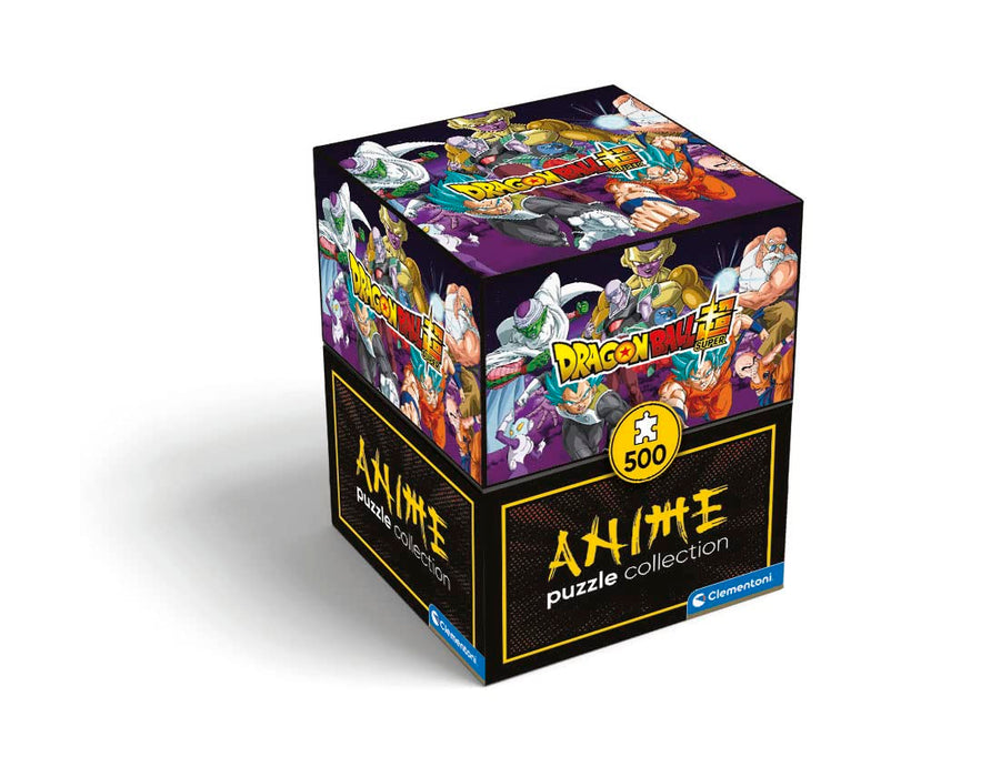 https://m.media-amazon.com/images/I/61IA0oXRKiL.jpg