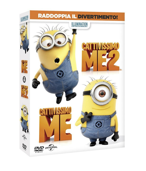https://m.media-amazon.com/images/I/61IAqPSfFXL.jpg