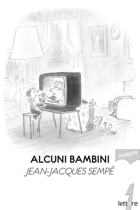 https://m.media-amazon.com/images/I/61IBmNd4t5L.jpg