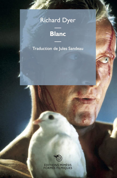 https://m.media-amazon.com/images/I/61ICFISXJUL.jpg