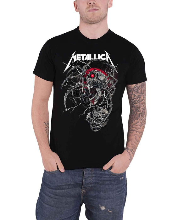 https://m.media-amazon.com/images/I/61ICWYjTKXL.jpg