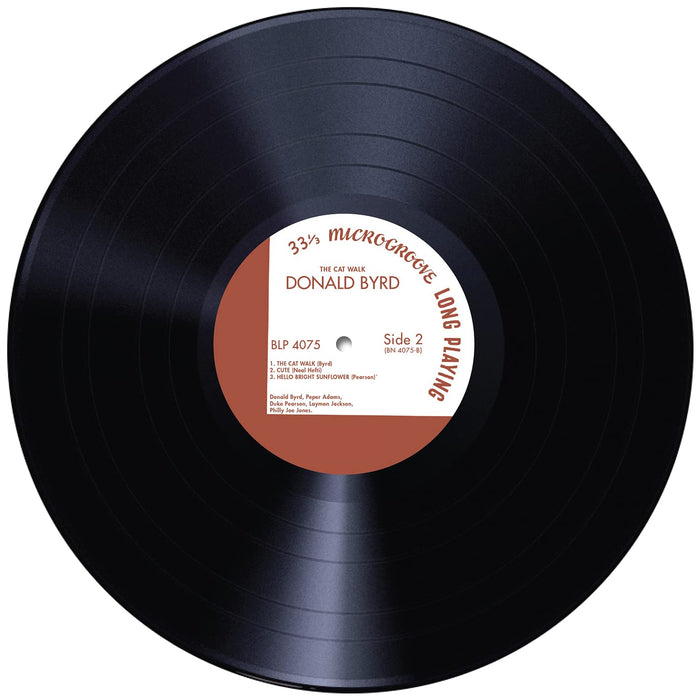 https://m.media-amazon.com/images/I/61ICon501FL.jpg