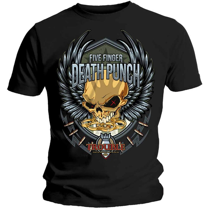 https://m.media-amazon.com/images/I/61ICsCDY8fL.jpg