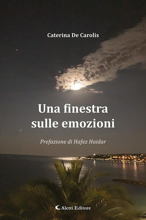 https://m.media-amazon.com/images/I/61ID8zDyeqL.jpg