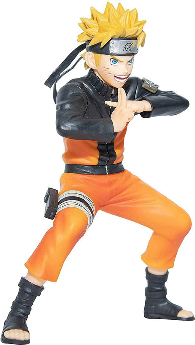 https://m.media-amazon.com/images/I/61IDr-vJWWL.jpg