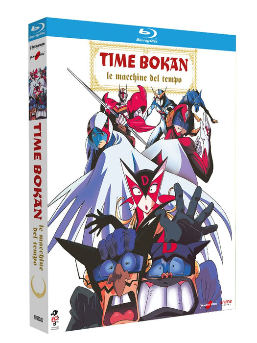 https://m.media-amazon.com/images/I/61IDr3Ws+fL.jpg