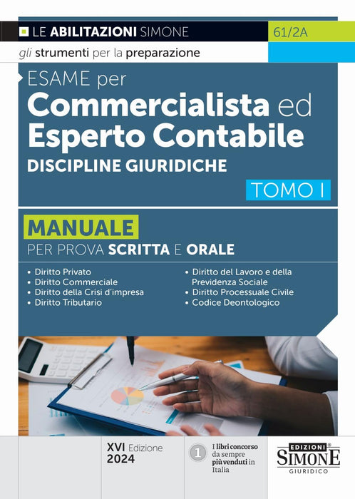https://m.media-amazon.com/images/I/61IEKESsAHL.jpg