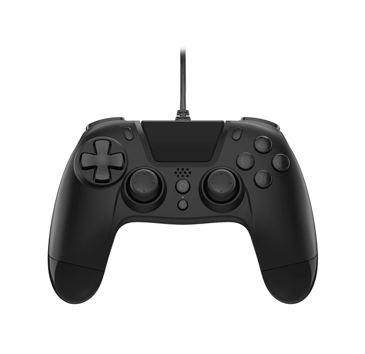 https://m.media-amazon.com/images/I/61IF1Ol0OUL.jpg