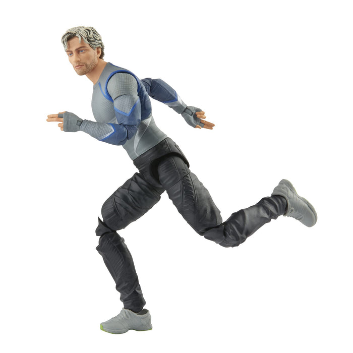 https://m.media-amazon.com/images/I/61IFijS8qCS.jpg