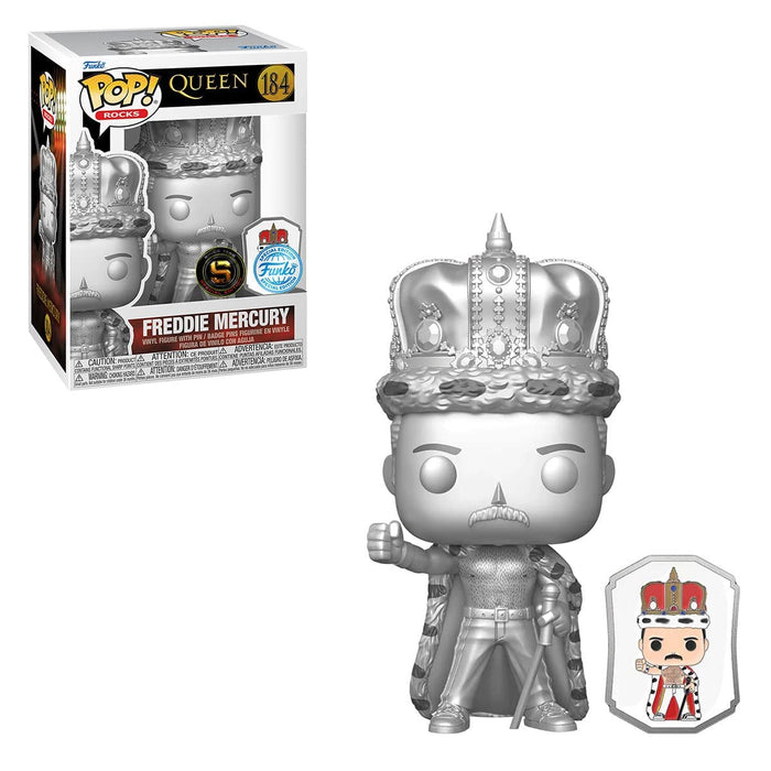 https://m.media-amazon.com/images/I/61IGn7Iai8L.jpg