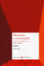 https://m.media-amazon.com/images/I/61IHG2AfcxL.jpg