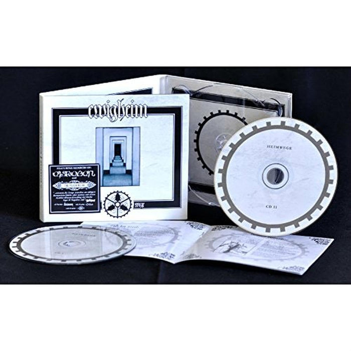 https://m.media-amazon.com/images/I/61IHt09l8SL.jpg