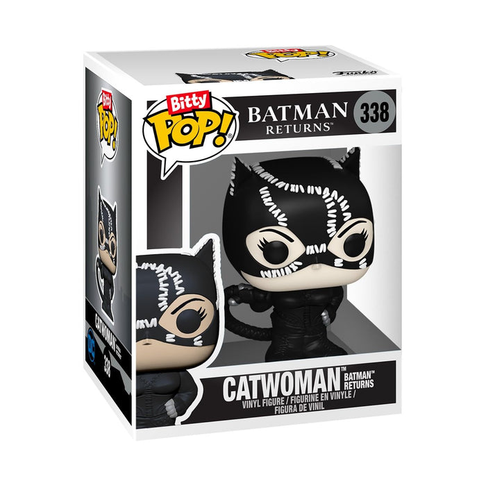 https://m.media-amazon.com/images/I/61IHv8UWXaL.jpg