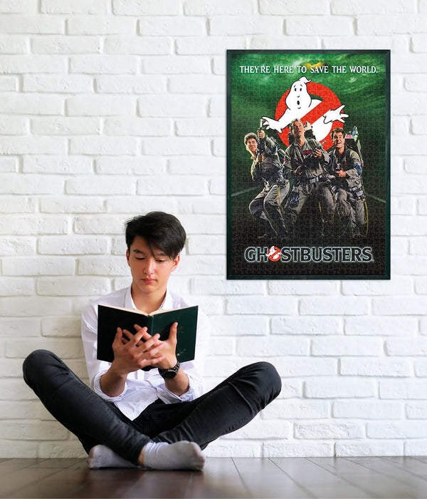 https://m.media-amazon.com/images/I/61IIJjkQUCL.jpg