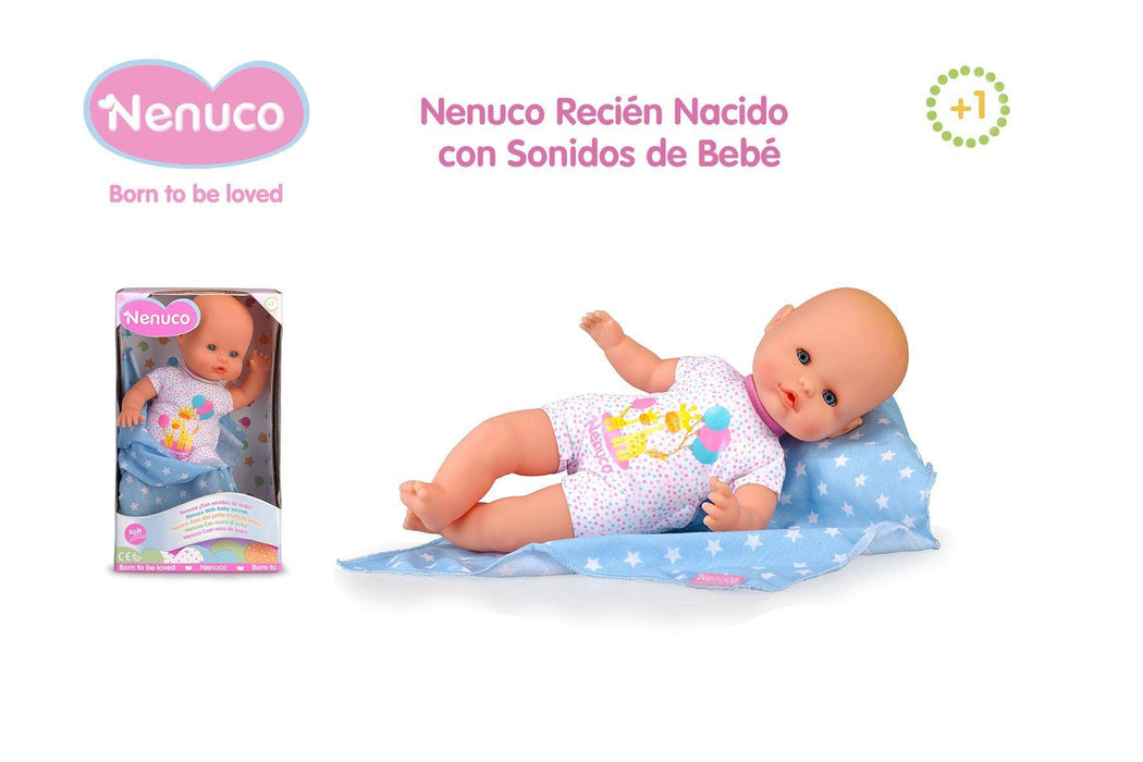 https://m.media-amazon.com/images/I/61IIe0ZeCaL.jpg