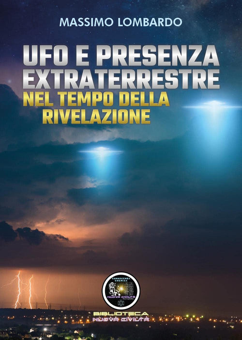 https://m.media-amazon.com/images/I/61IJFc2c+hL.jpg