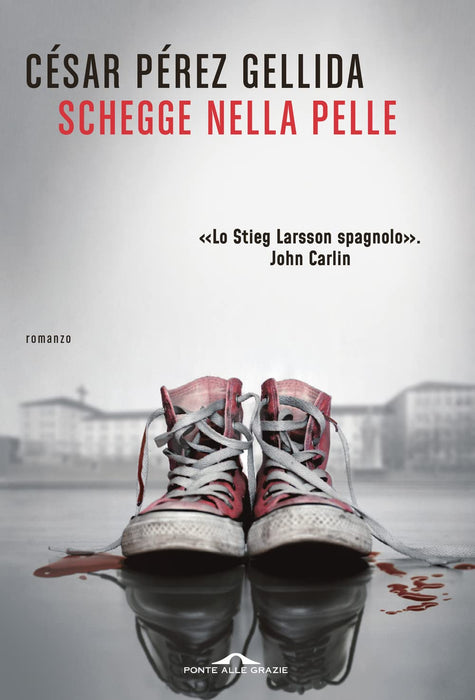 https://m.media-amazon.com/images/I/61IJeKi3ggL.jpg