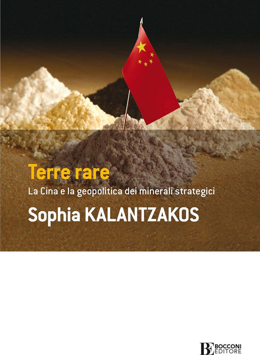 https://m.media-amazon.com/images/I/61IK6phJLEL.jpg