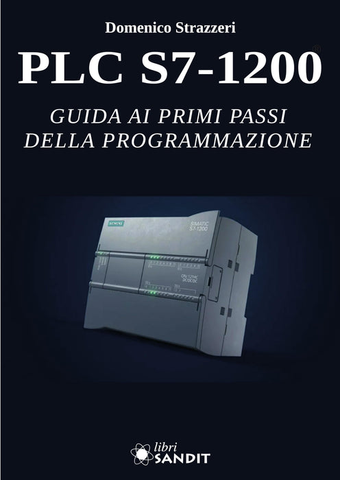 https://m.media-amazon.com/images/I/61IKFwaTVJL.jpg