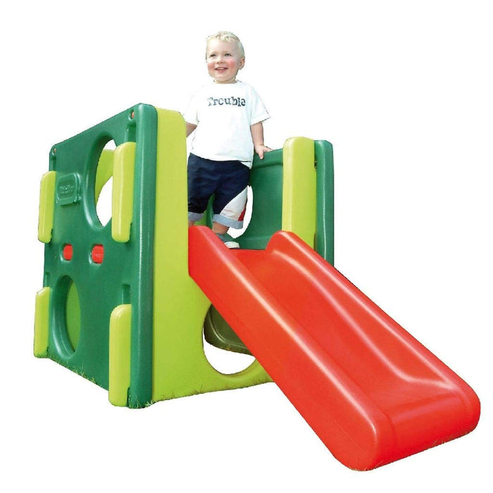 https://m.media-amazon.com/images/I/61IKKBDS7TL.jpg