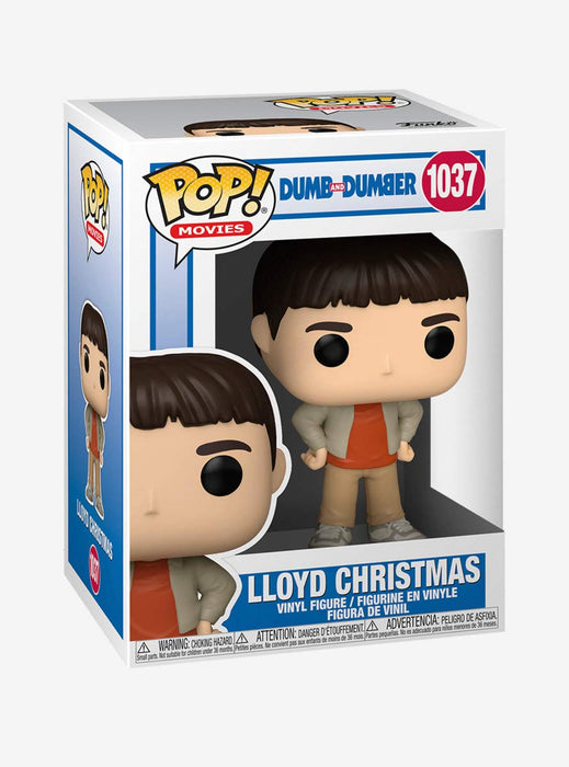 https://m.media-amazon.com/images/I/61IKUJ8SoIL.jpg