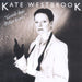 https://m.media-amazon.com/images/I/61IL3NzRbwL.jpg