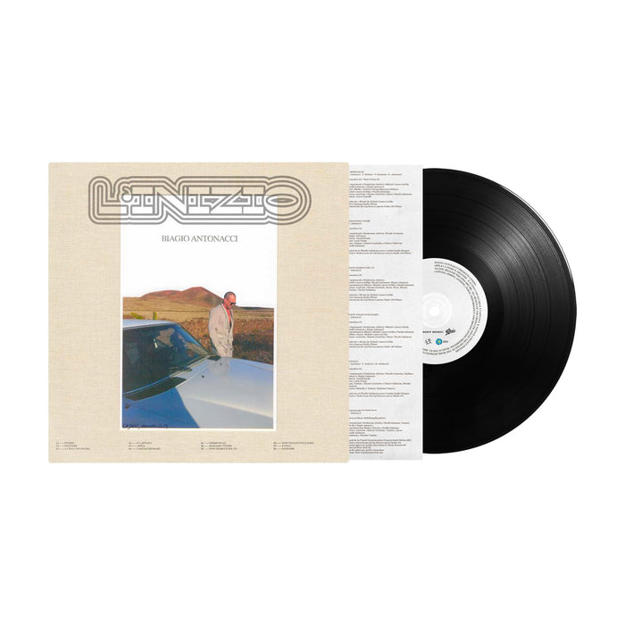 https://m.media-amazon.com/images/I/61ILHGTj08L.jpg