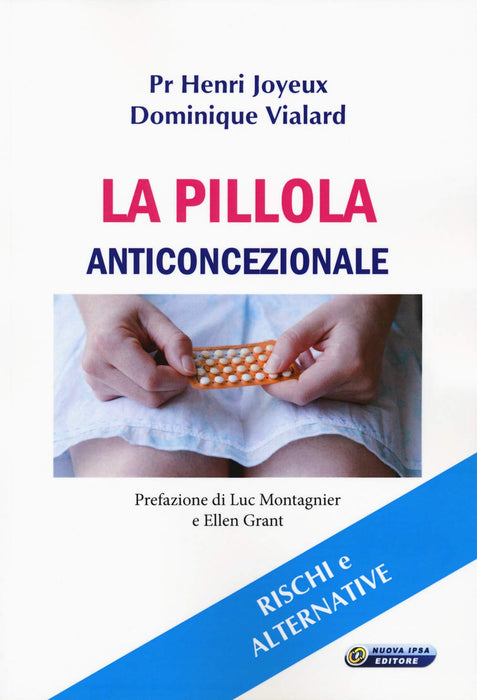 https://m.media-amazon.com/images/I/61ILP-S7THL.jpg