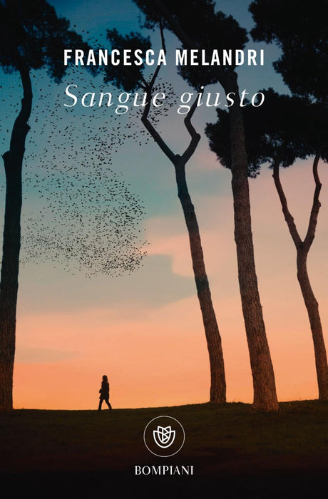 https://m.media-amazon.com/images/I/61ILSSiFSbL.jpg
