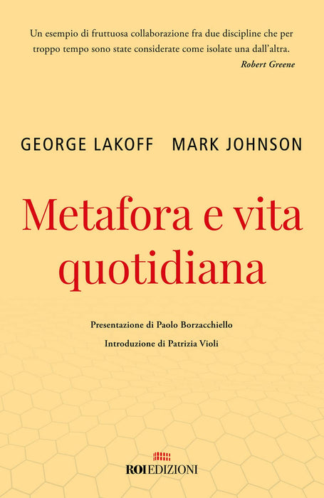 https://m.media-amazon.com/images/I/61IMkEio9pL.jpg