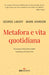 https://m.media-amazon.com/images/I/61IMkEio9pL.jpg