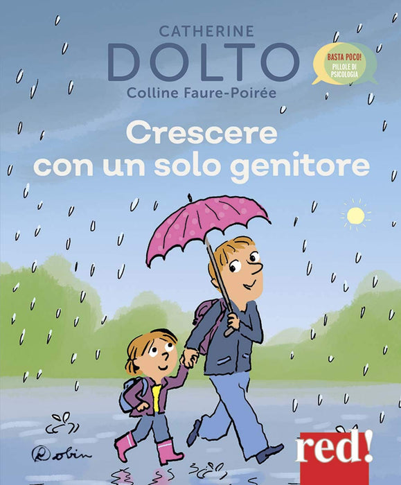 https://m.media-amazon.com/images/I/61IMu8uDutL.jpg