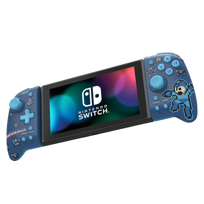 https://m.media-amazon.com/images/I/61INUsgDy8L.jpg