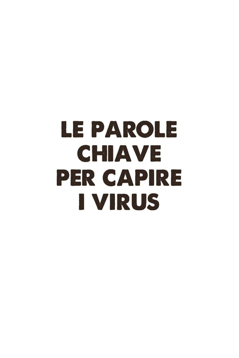 https://m.media-amazon.com/images/I/61INsGio-UL.jpg