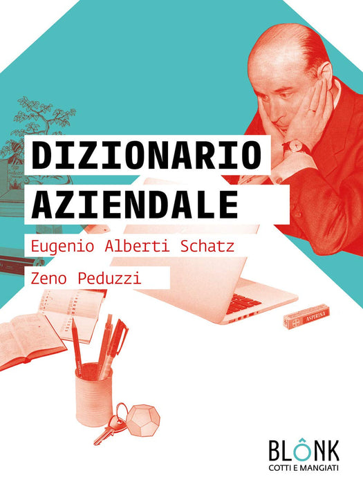 https://m.media-amazon.com/images/I/61INzo1sFIL.jpg