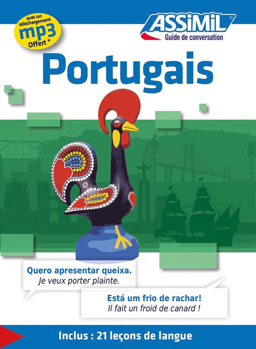 https://m.media-amazon.com/images/I/61IOC7BmQOL.jpg