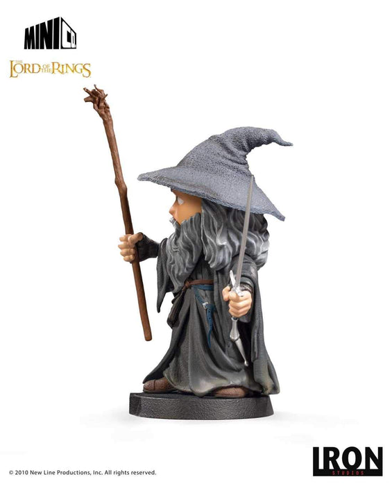 https://m.media-amazon.com/images/I/61IOE0kid7L.jpg