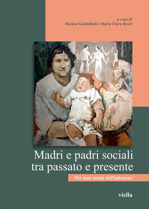 https://m.media-amazon.com/images/I/61IPGtvYUUL.jpg