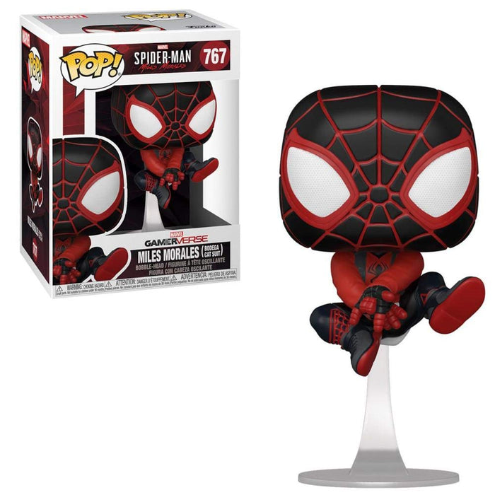 https://m.media-amazon.com/images/I/61IPWTl65XL.jpg